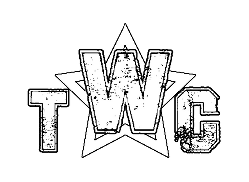 TrillyWorldCo