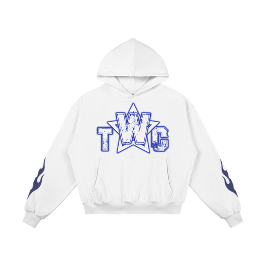 0-YGY-Front Side