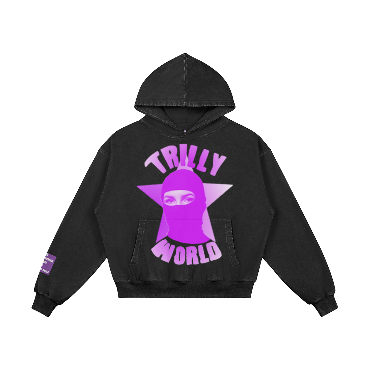 0-YGZ-Front Side