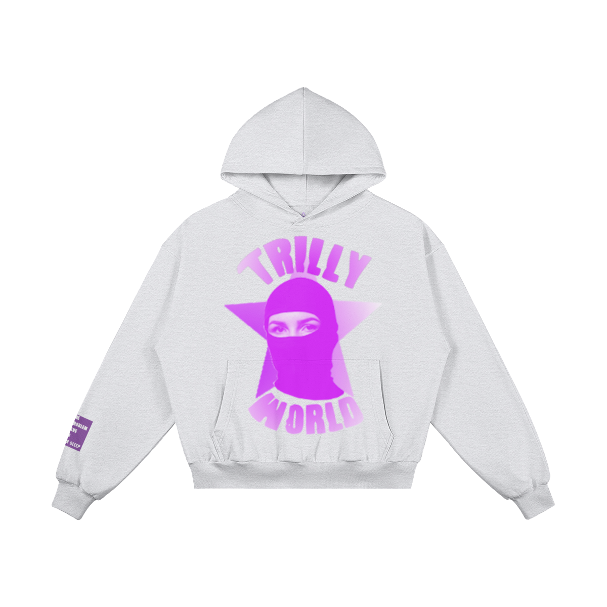 0-YIF-Front Side