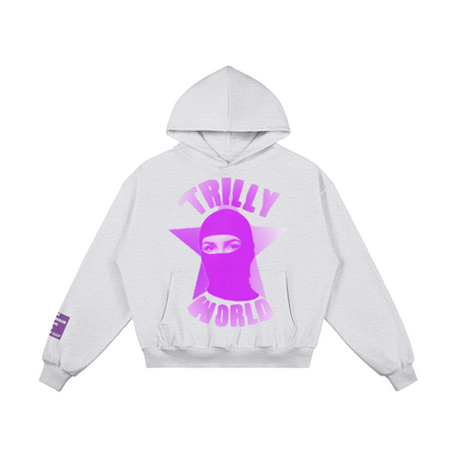 0-YIF-Front Side