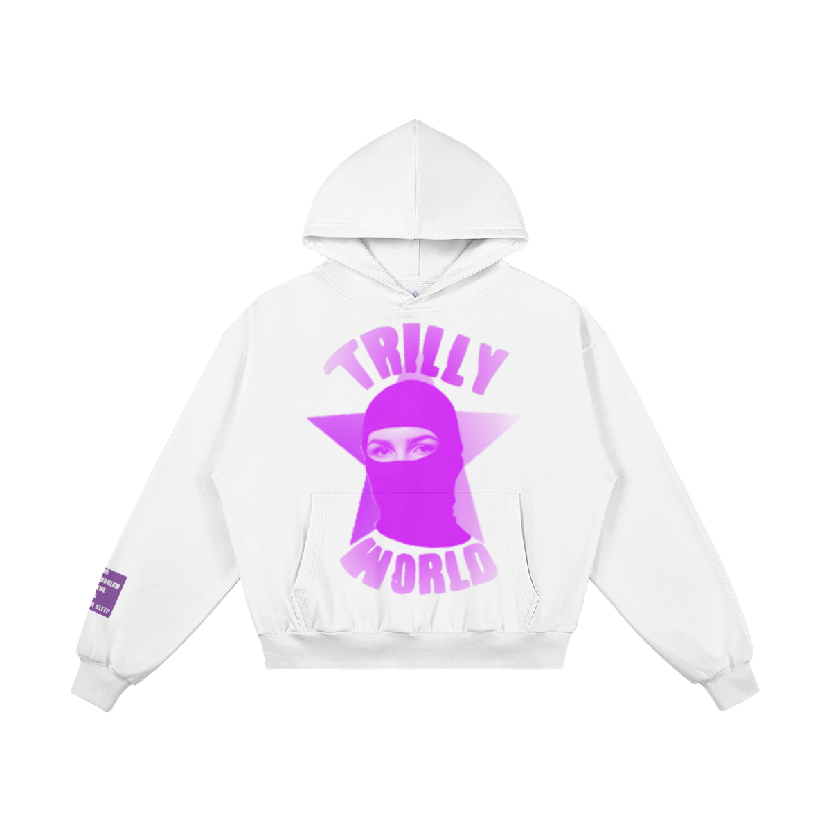 0-YGY-Front Side