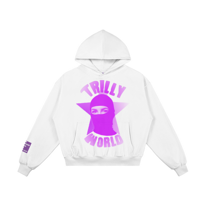 0-YGY-Front Side