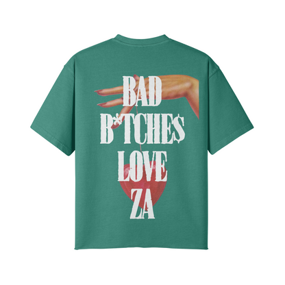 0-Y24