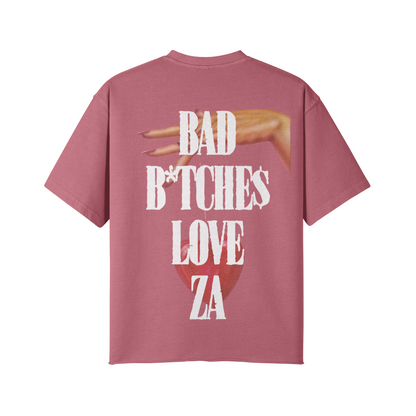 0-Y22